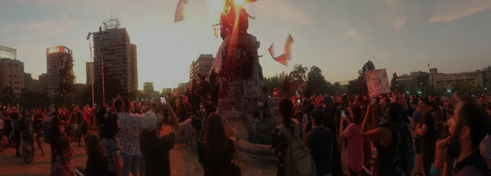 Zona Cero